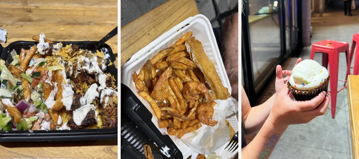 Halal-N-Out Gallery Image 4